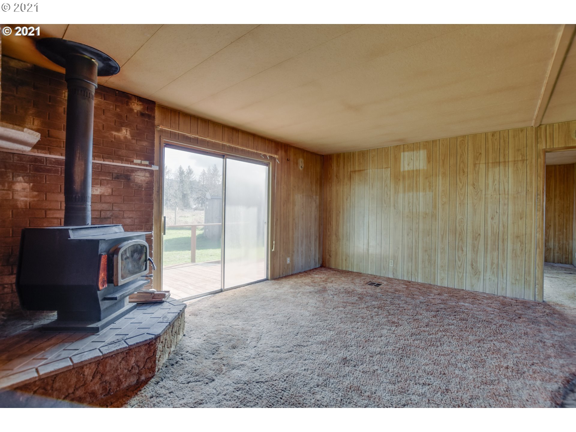 92153 Koppisch Road Astoria, OR 97103 - Photo 11 of 14 Gallery Image 11