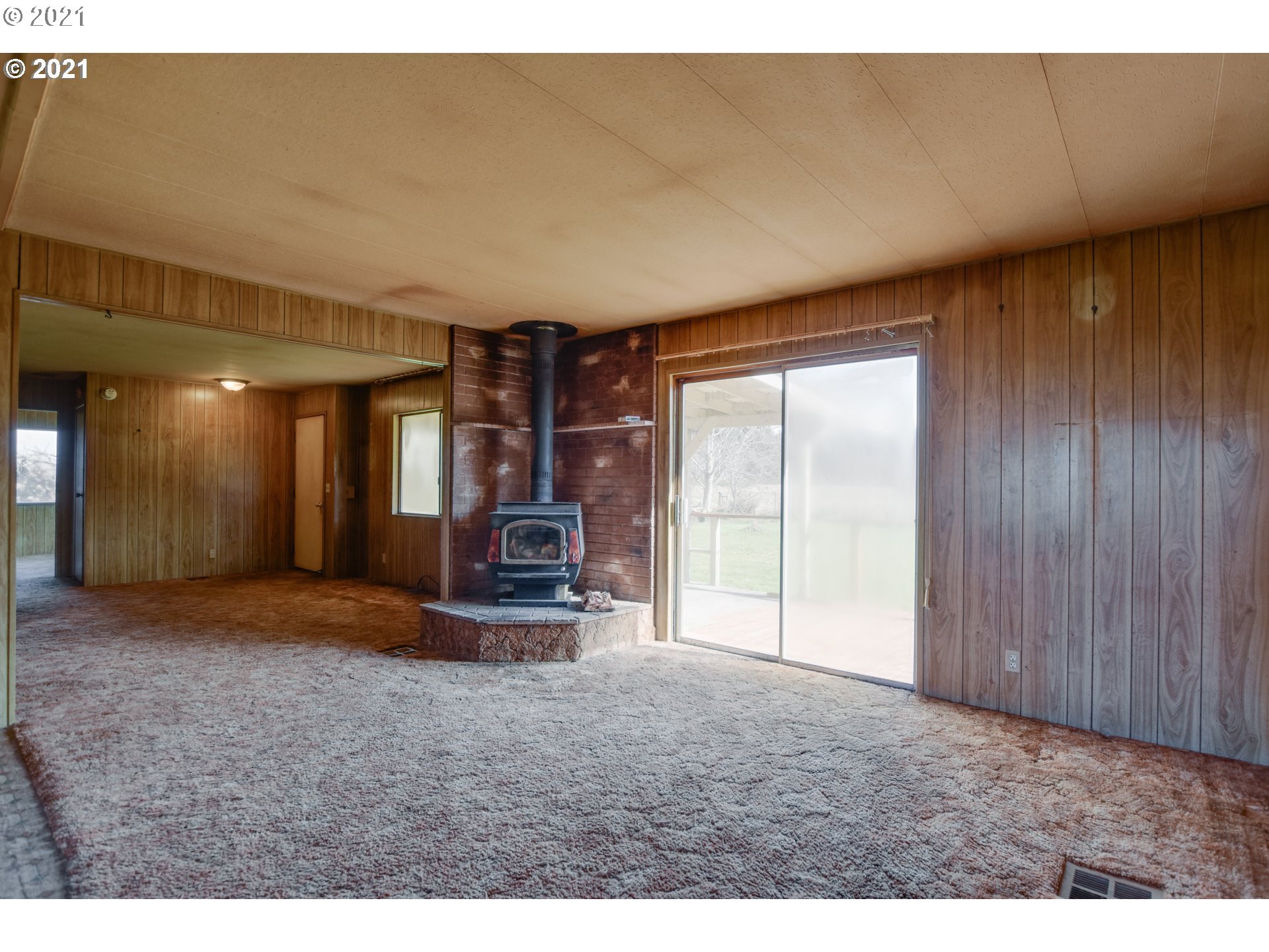 92153 Koppisch Road Astoria, OR 97103 - Photo 12 of 14 Gallery Image 12