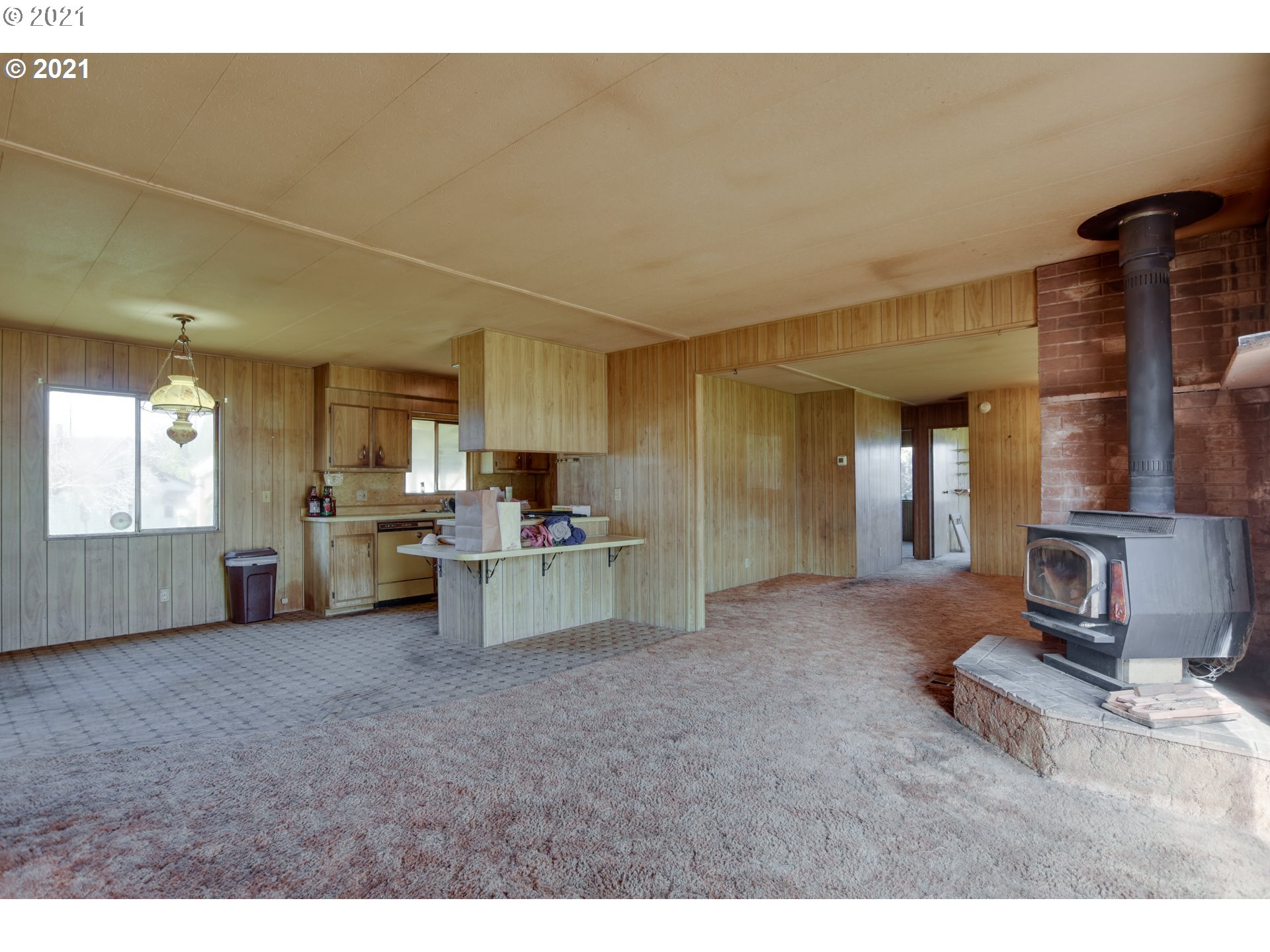 92153 Koppisch Road Astoria, OR 97103 - Photo 13 of 14 Gallery Image 13