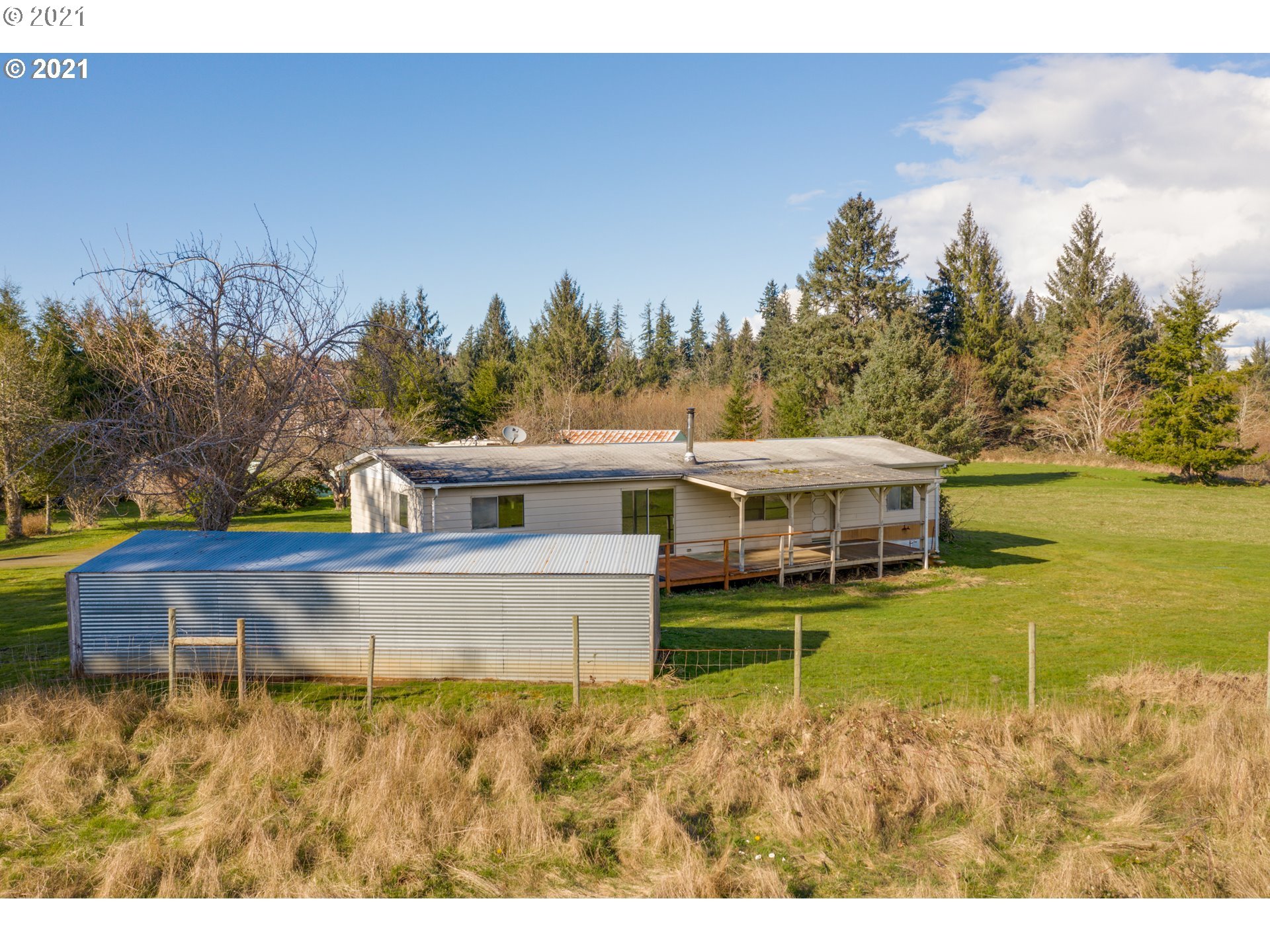92153 Koppisch Road Astoria, OR 97103 - Photo 3 of 14 Gallery Image 3