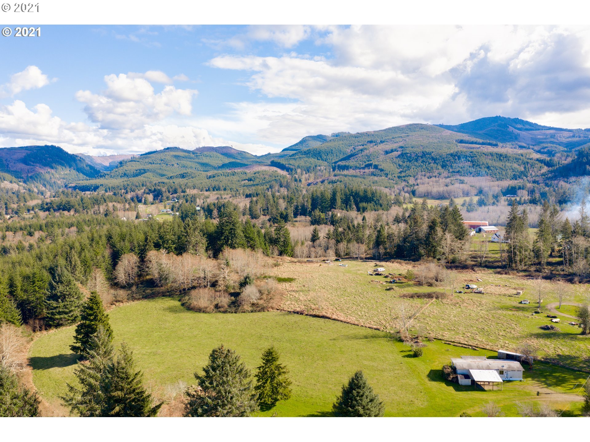 92153 Koppisch Road Astoria, OR 97103 - Photo 4 of 14 Gallery Image 4