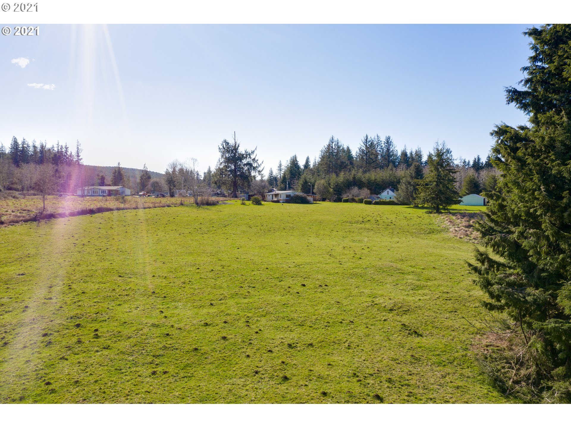 92153 Koppisch Road Astoria, OR 97103 - Photo 5 of 14 Gallery Image 5