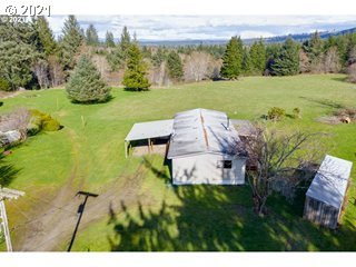 92153 Koppisch Road Astoria, OR 97103 - Photo 7 of 14 Gallery Image 7