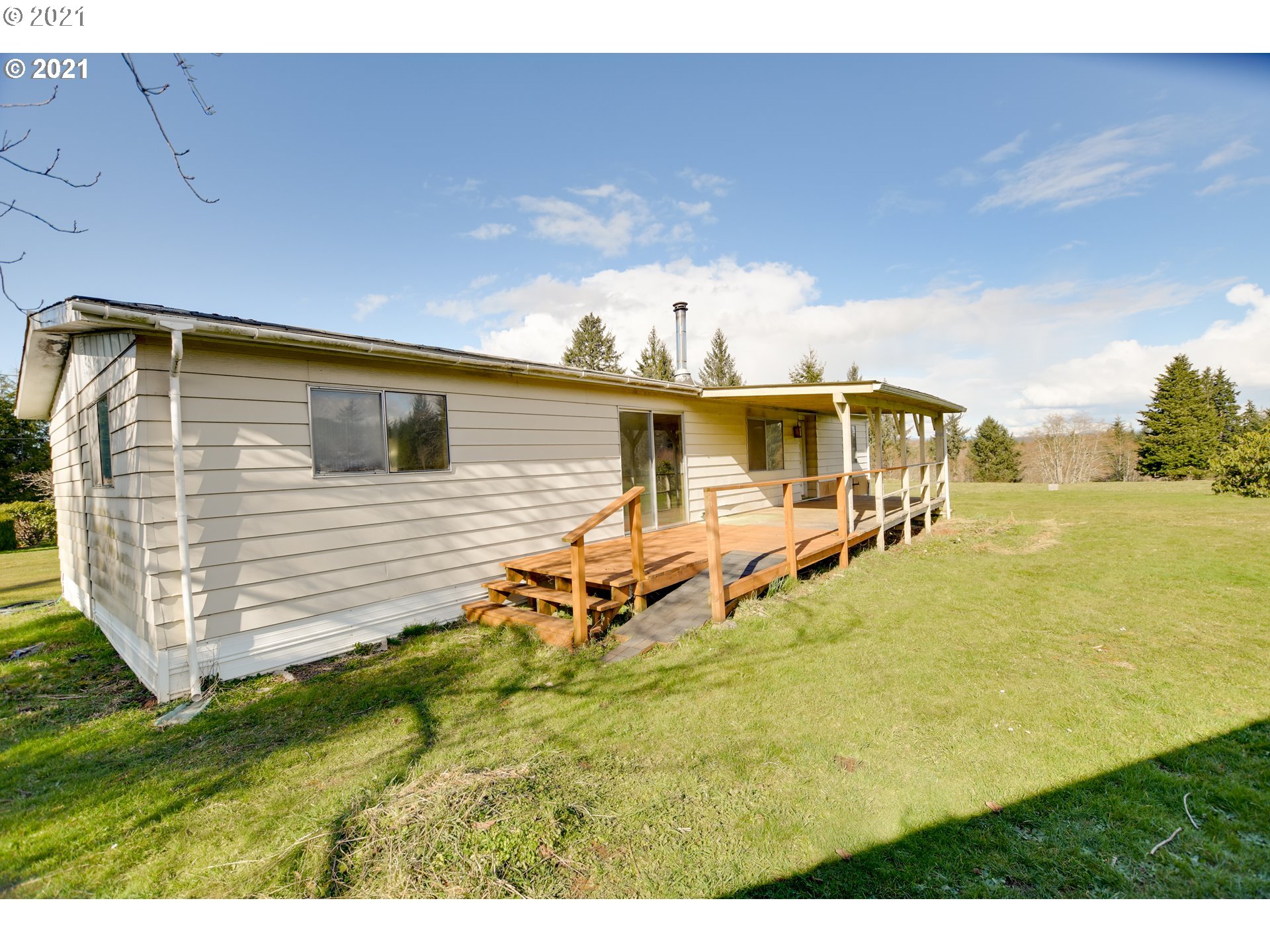 92153 Koppisch Road Astoria, OR 97103 - Photo 8 of 14 Gallery Image 8