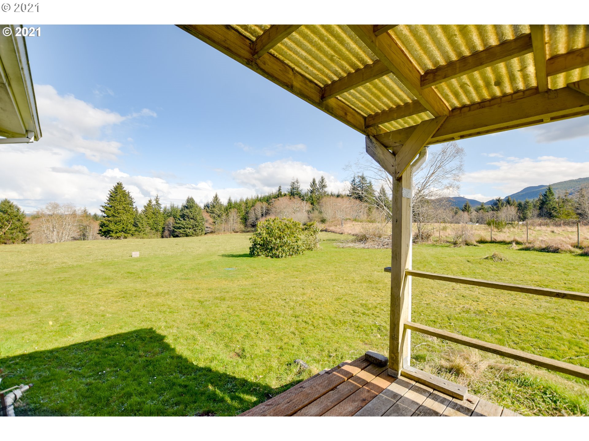 92153 Koppisch Road Astoria, OR 97103 - Photo 9 of 14 Gallery Image 9