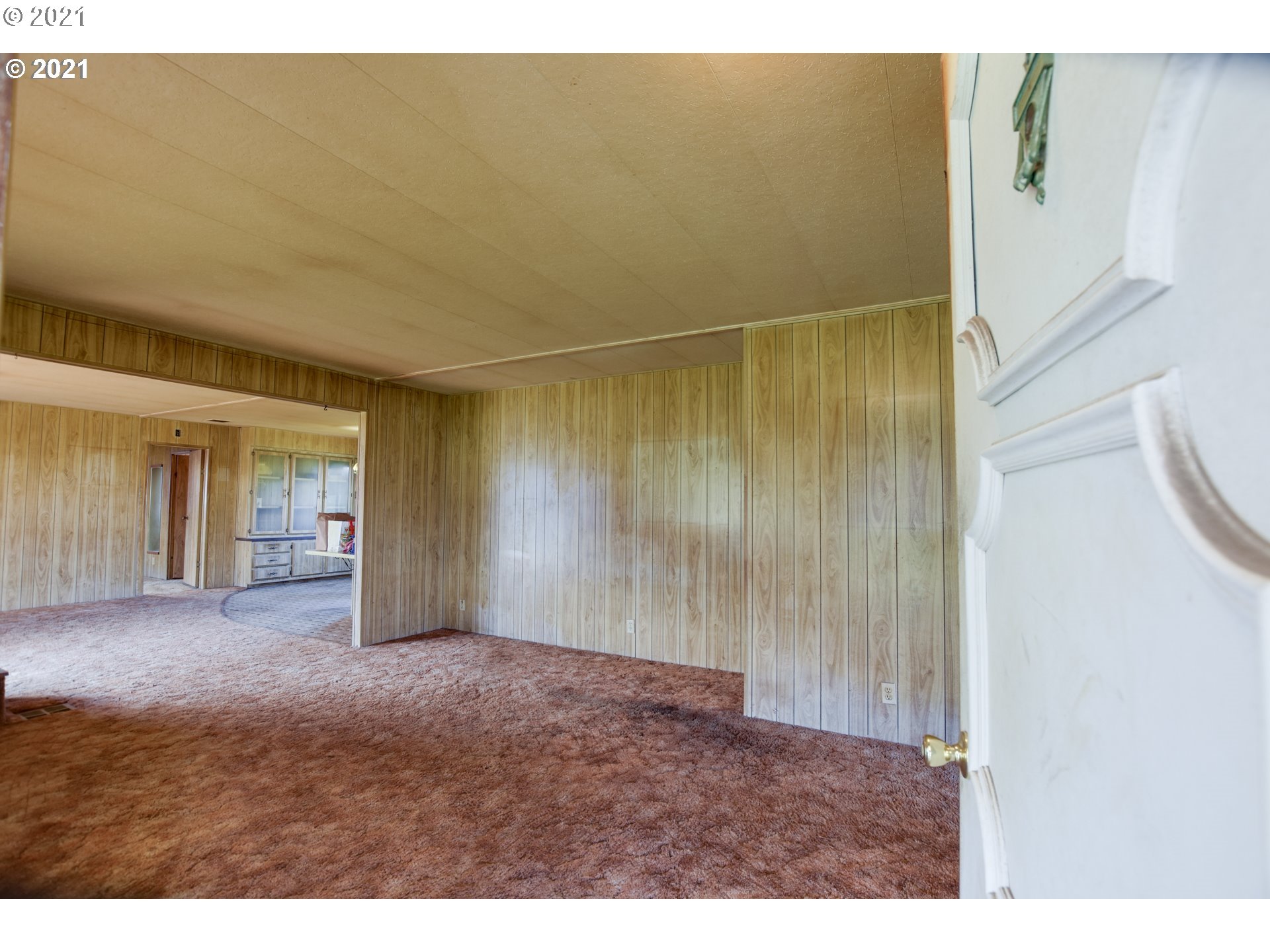 92153 Koppisch Road Astoria, OR 97103 - Photo 10 of 14 Gallery Image 10