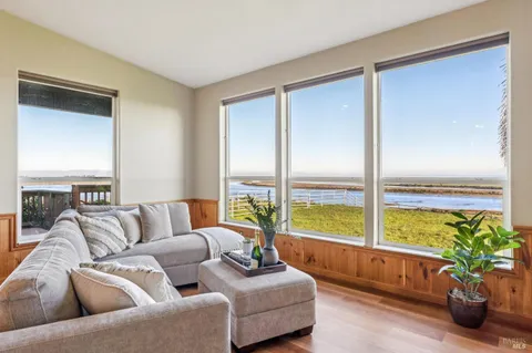 $1,595,000 | 3030 Sears Point Road, Sonoma, CA 95476