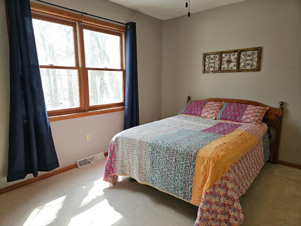 4547 Acorn Lane Rhinelander, WI 54501 - Photo 7 of 35 Gallery Image 7