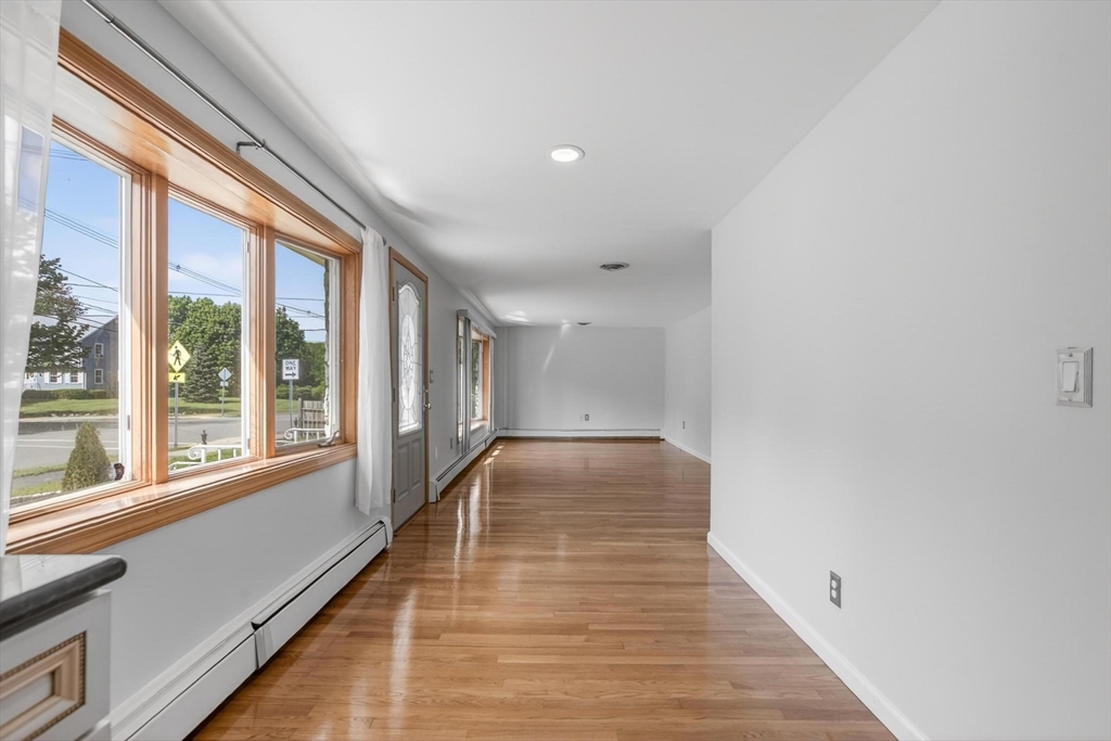 2 Herrick Road Peabody, MA 01960 - Photo 15 of 42