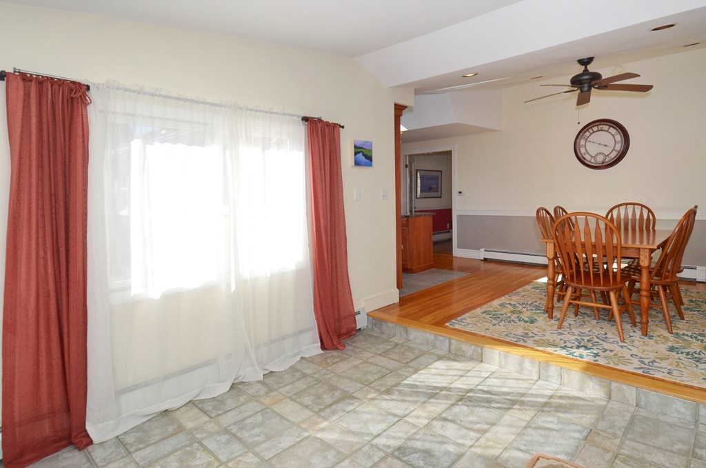 57 Postgate Road Hamilton, MA 01982 - Photo 13 of 27 Gallery Image 13