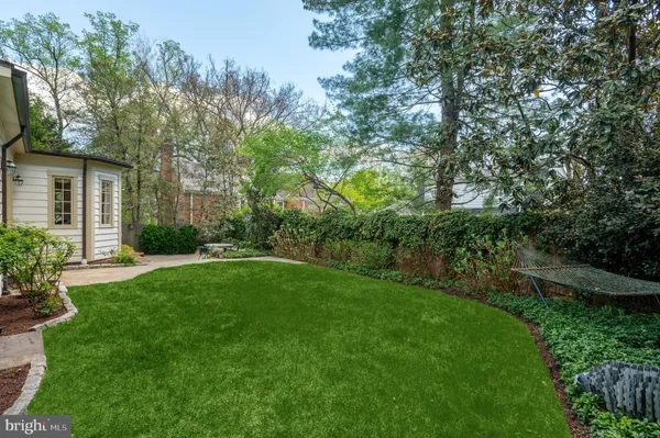 $2,095,000 | 5202 Portsmouth Road, Bethesda, MD 20816