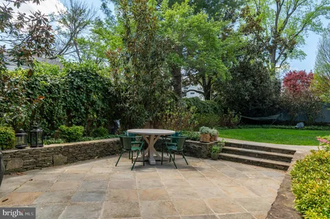 $2,095,000 | 5202 Portsmouth Road, Bethesda, MD 20816