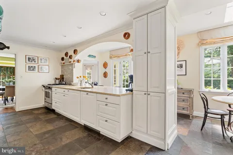 $2,095,000 | 5202 Portsmouth Road, Bethesda, MD 20816