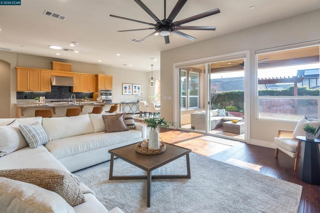 2090-2090 Rioja Way Brentwood, CA 94513 - Photo 13 of 49