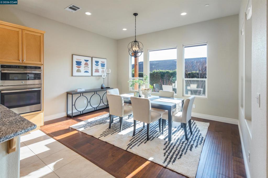 2090-2090 Rioja Way Brentwood, CA 94513 - Photo 15 of 49