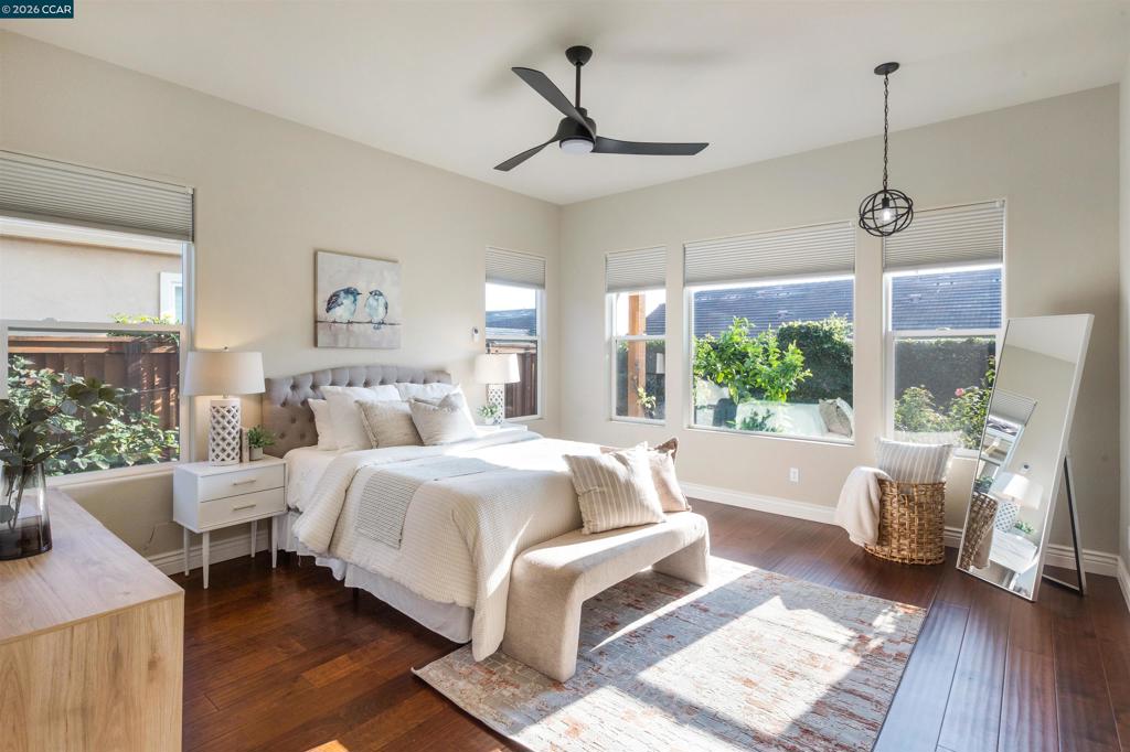 2090-2090 Rioja Way Brentwood, CA 94513 - Photo 23 of 49