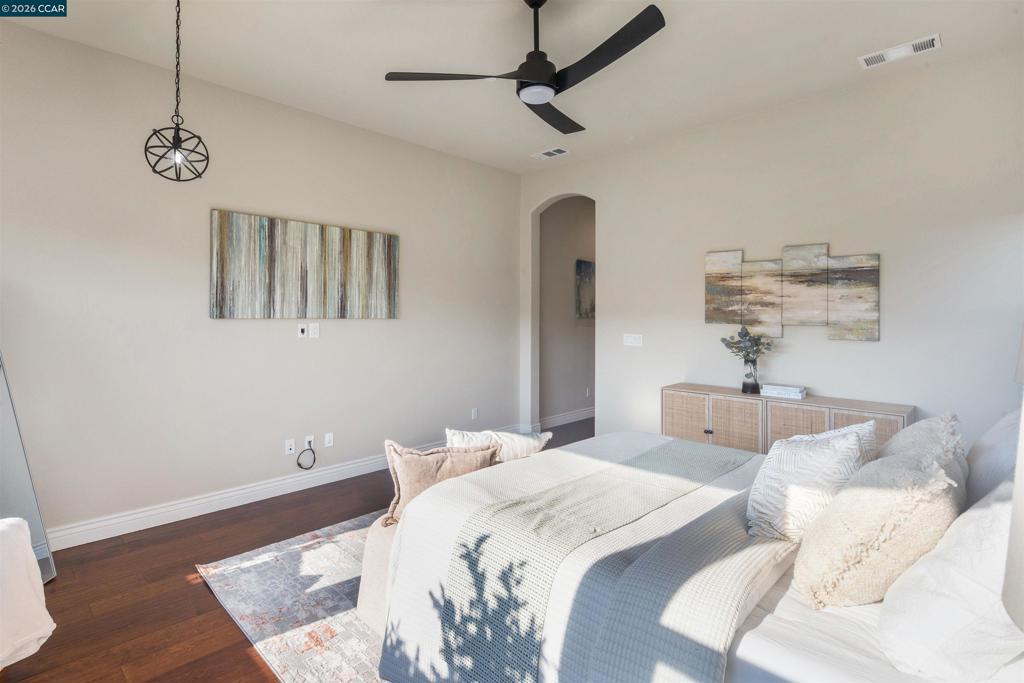 2090-2090 Rioja Way Brentwood, CA 94513 - Photo 24 of 49