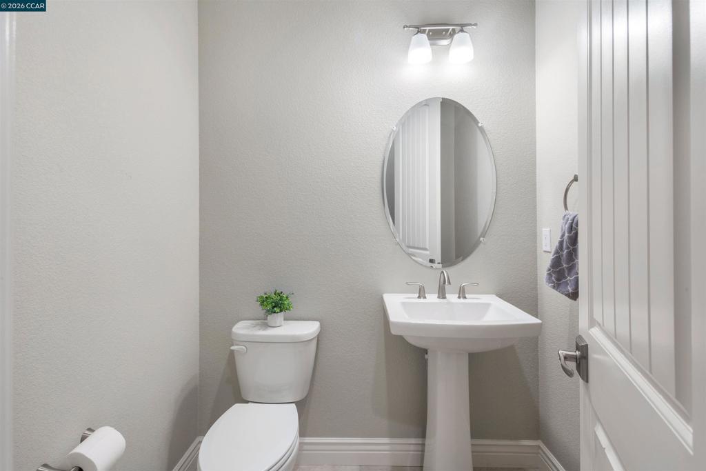 2090-2090 Rioja Way Brentwood, CA 94513 - Photo 28 of 49