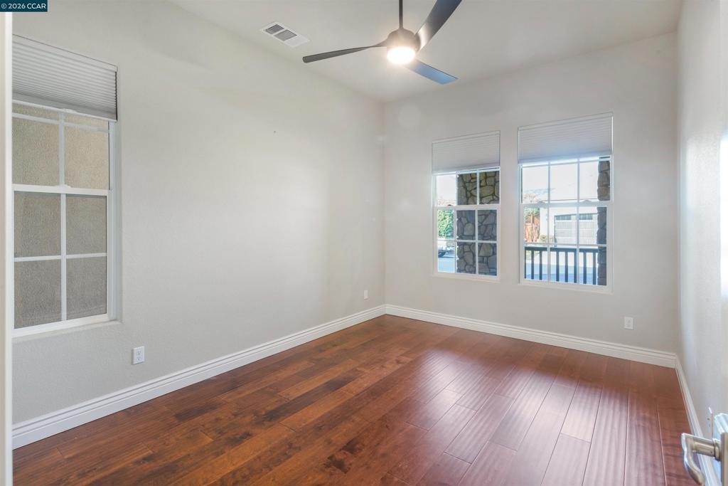 2090-2090 Rioja Way Brentwood, CA 94513 - Photo 29 of 49