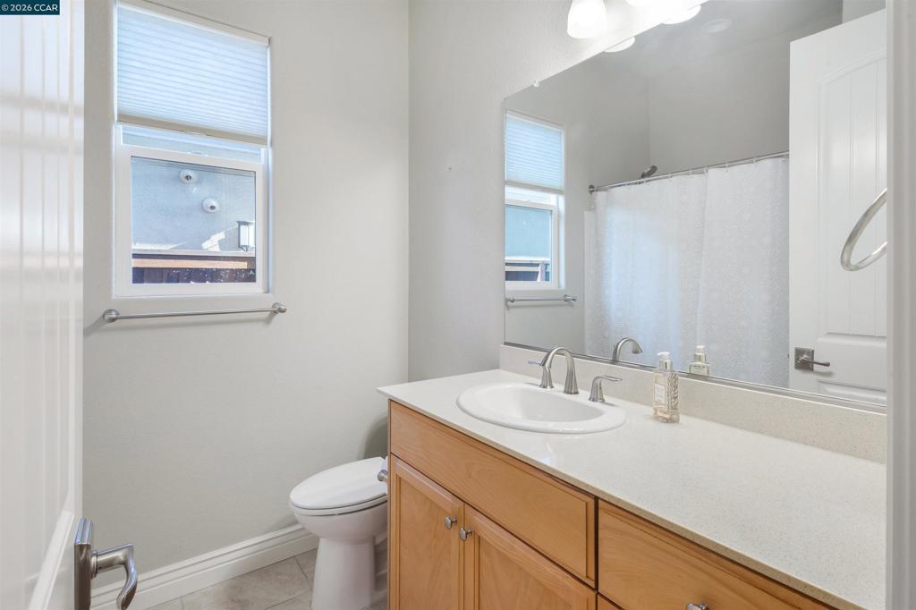 2090-2090 Rioja Way Brentwood, CA 94513 - Photo 30 of 49