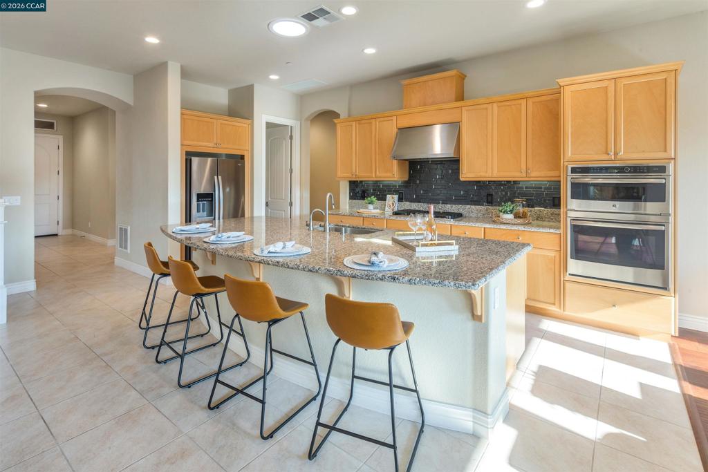 2090-2090 Rioja Way Brentwood, CA 94513 - Photo 3 of 49