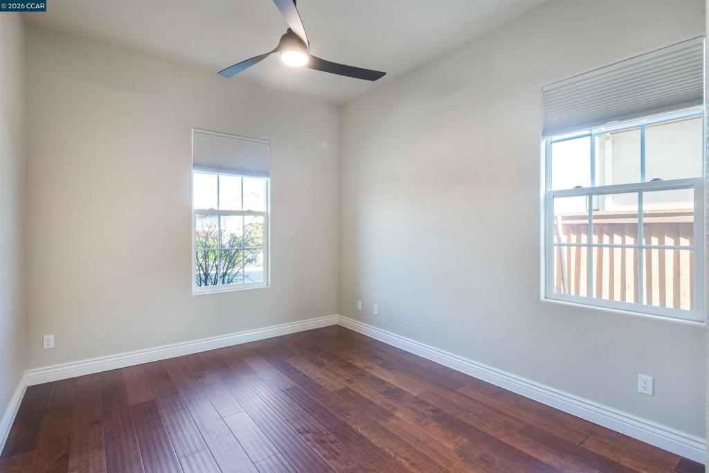 2090-2090 Rioja Way Brentwood, CA 94513 - Photo 31 of 49