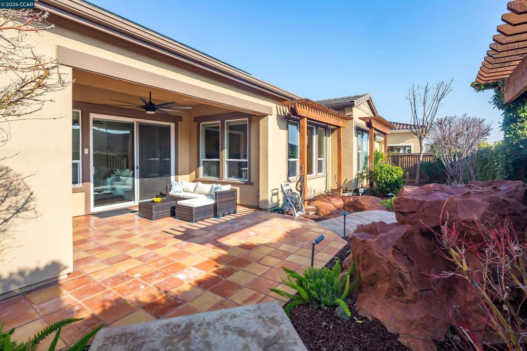 2090-2090 Rioja Way Brentwood, CA 94513 - Photo 33 of 49