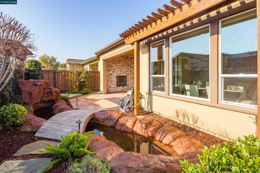 2090-2090 Rioja Way Brentwood, CA 94513 - Photo 35 of 49