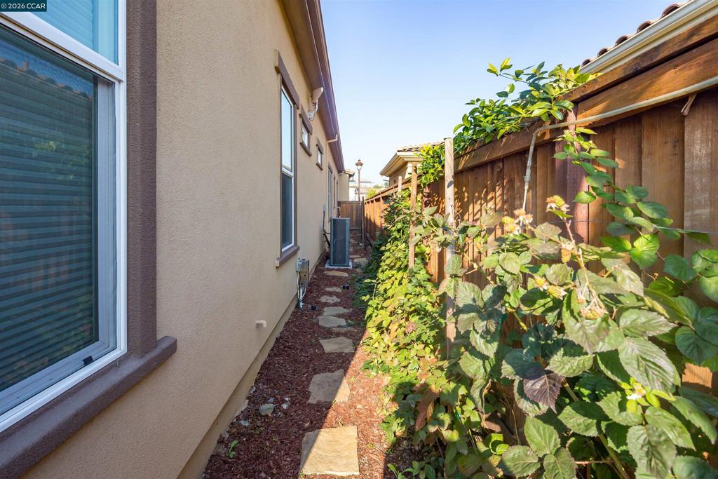 2090-2090 Rioja Way Brentwood, CA 94513 - Photo 36 of 49