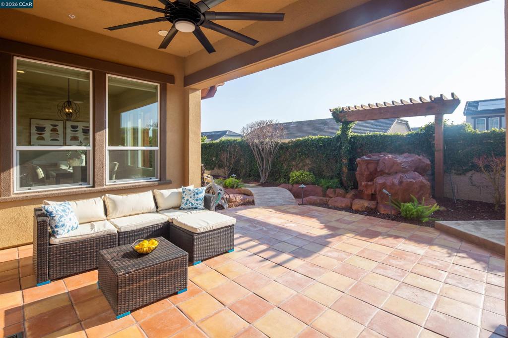 2090-2090 Rioja Way Brentwood, CA 94513 - Photo 38 of 49