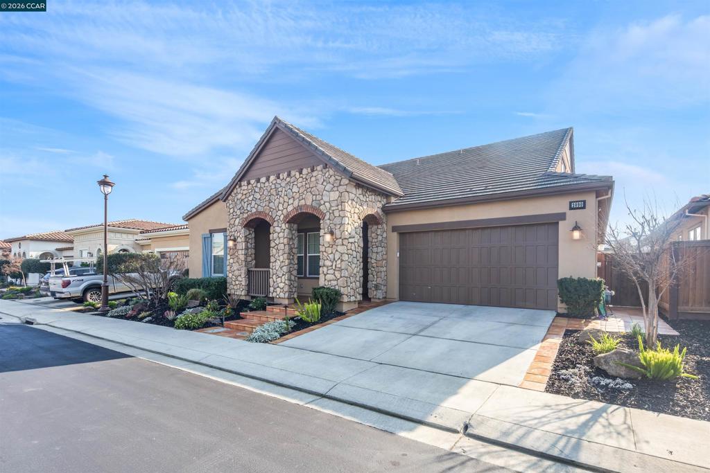 2090-2090 Rioja Way Brentwood, CA 94513 - Photo 39 of 49