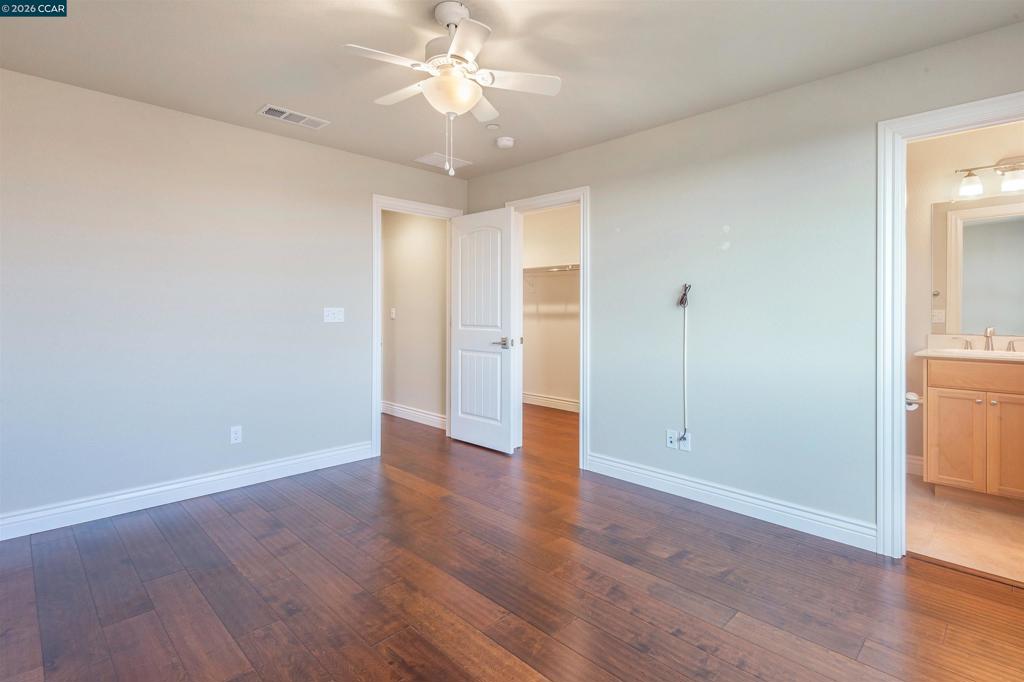 2090-2090 Rioja Way Brentwood, CA 94513 - Photo 40 of 49