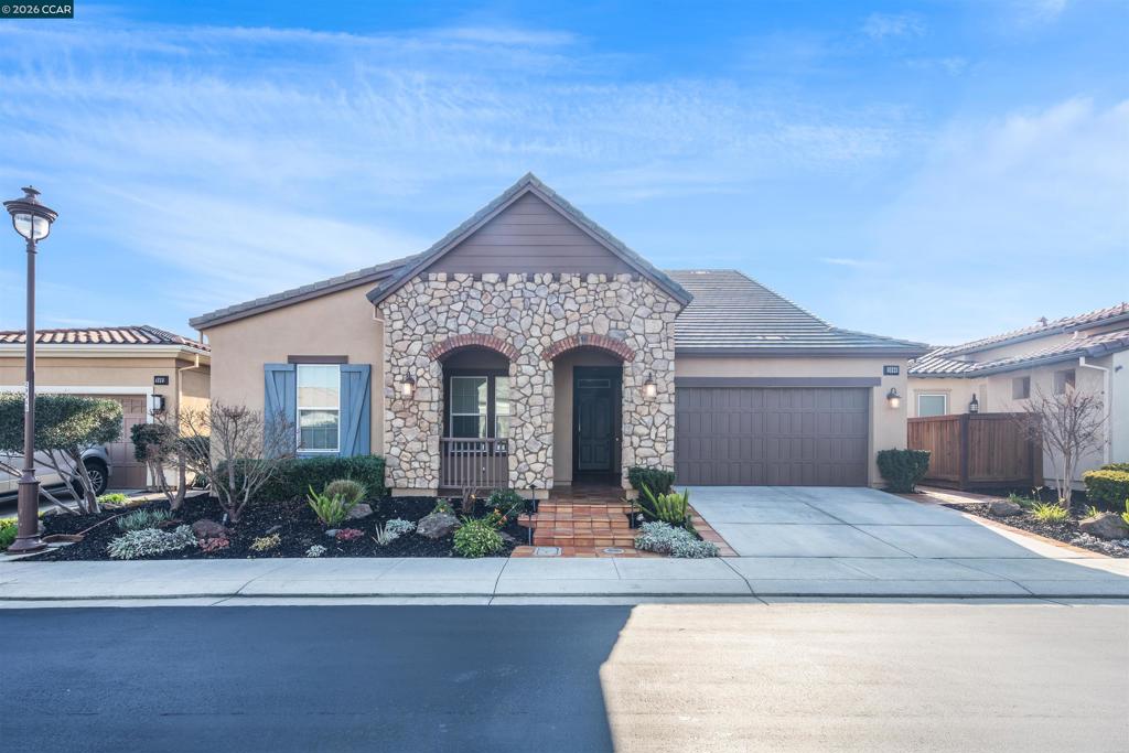 2090-2090 Rioja Way Brentwood, CA 94513 - Photo 41 of 49