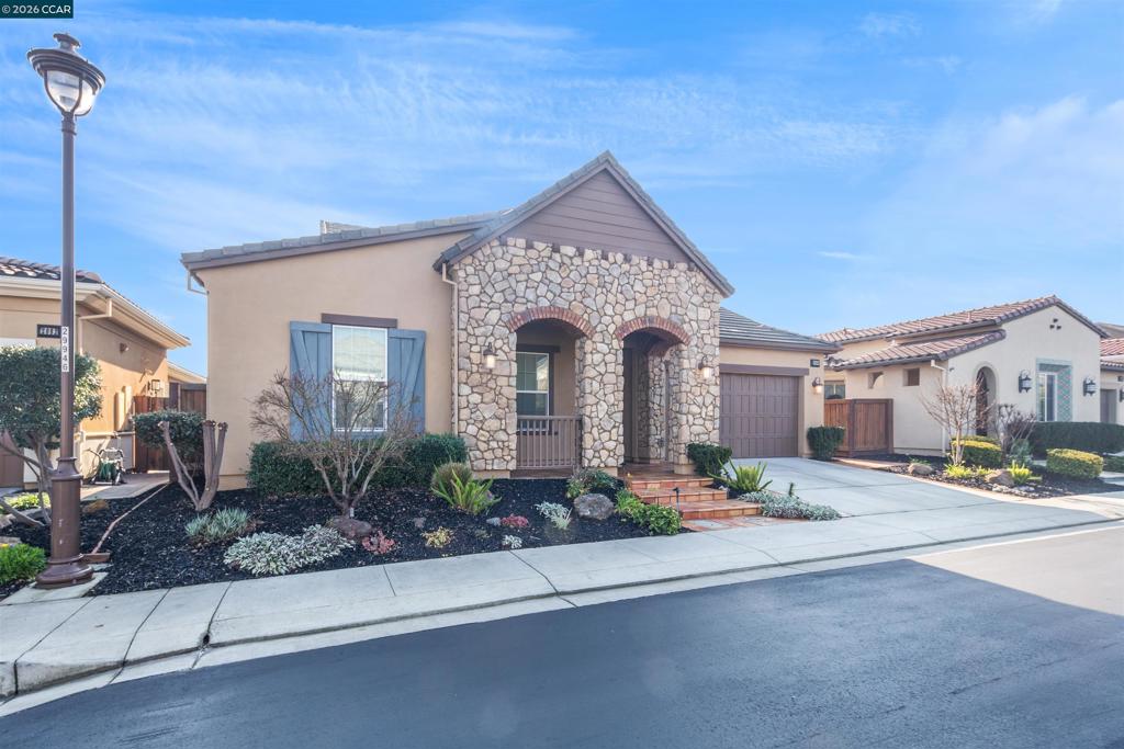 2090-2090 Rioja Way Brentwood, CA 94513 - Photo 42 of 49