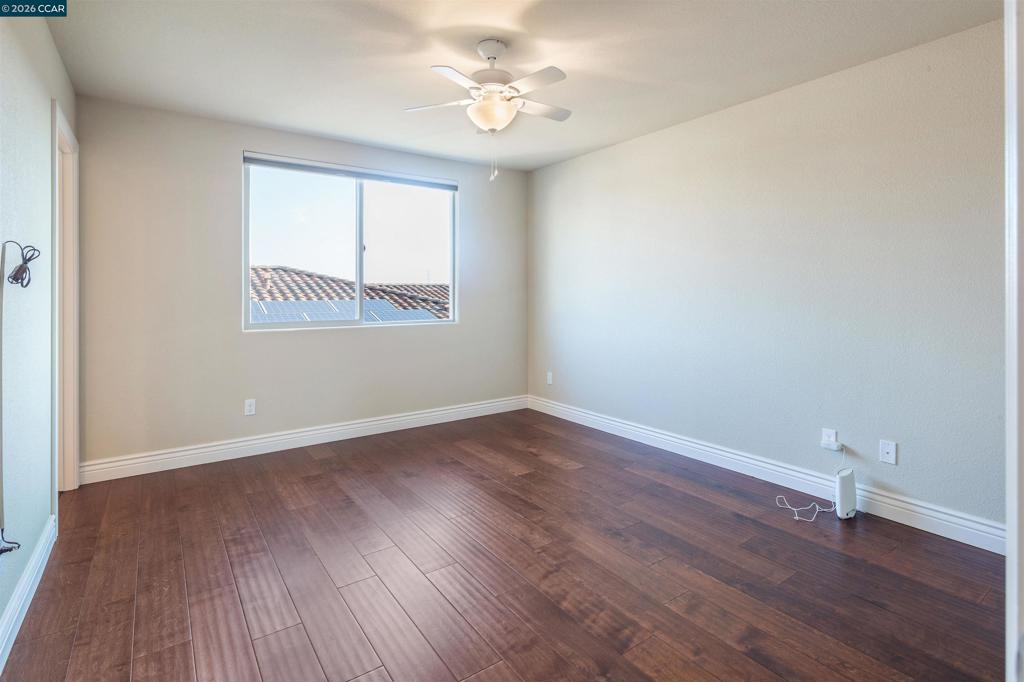 2090-2090 Rioja Way Brentwood, CA 94513 - Photo 43 of 49