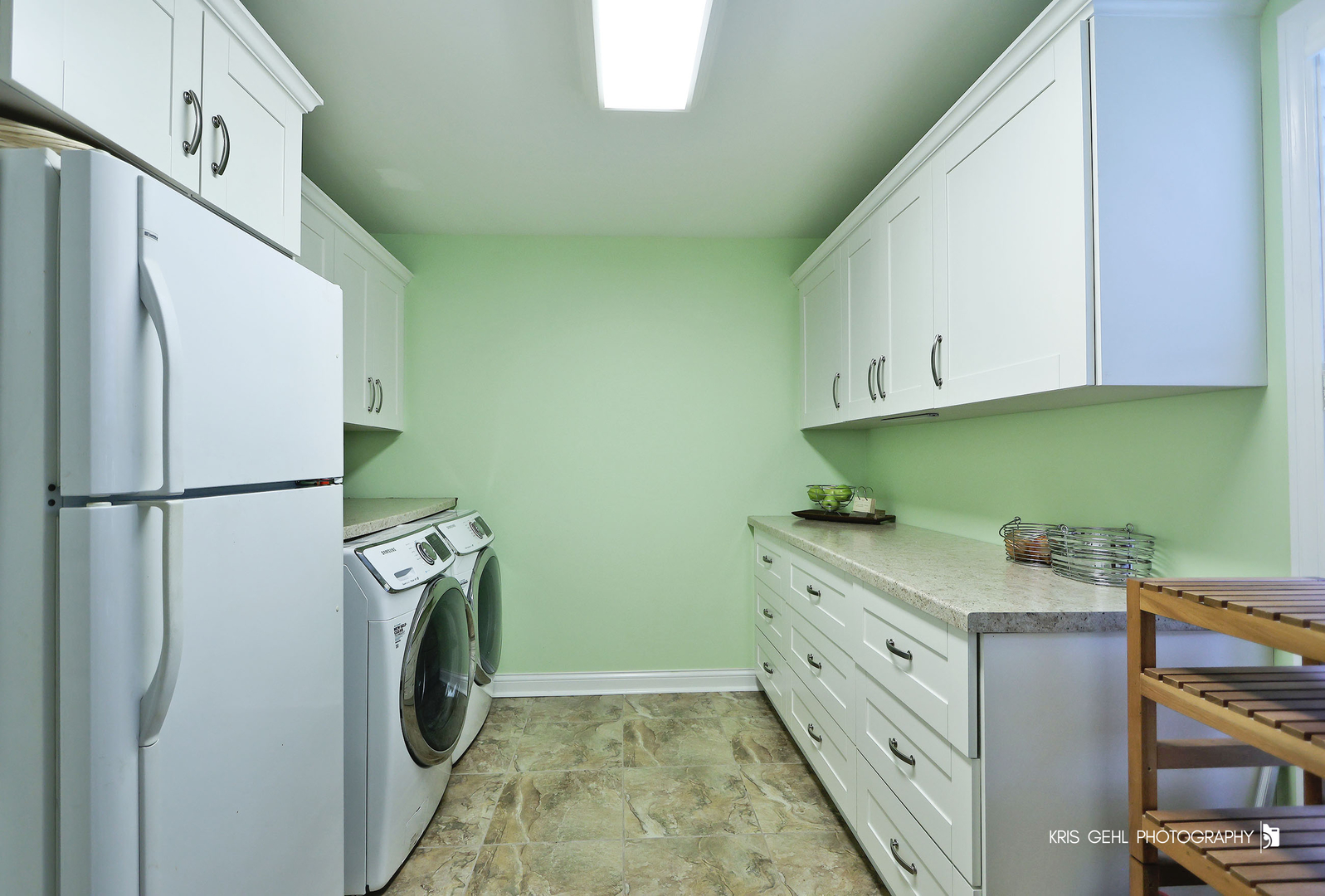 1402 Benton Road Lake Villa, IL 60046 - Photo 16 of 37 Gallery Image 16
