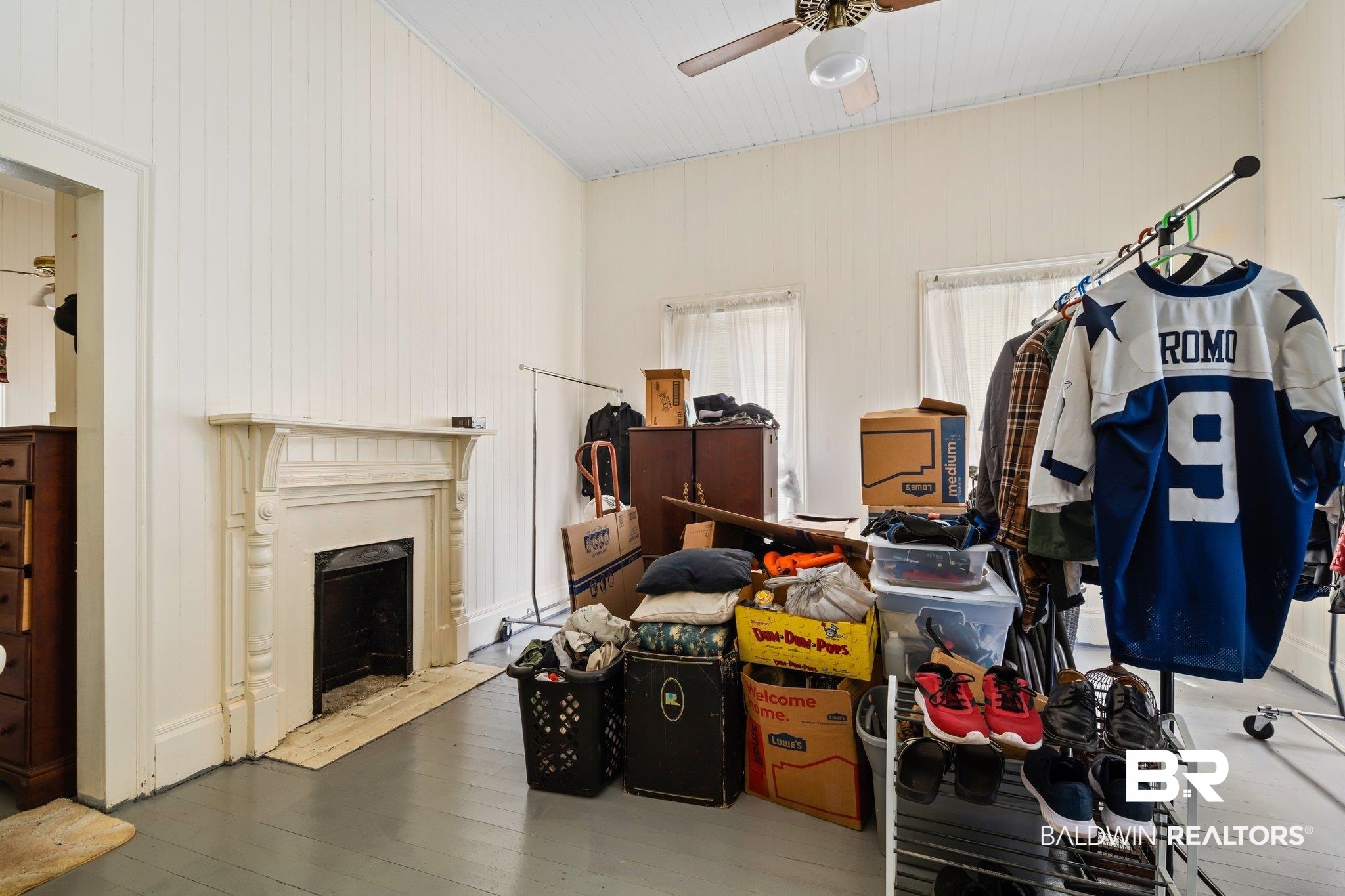 4620 Rebel Road Eight Mile, AL 36613 - Photo 21 of 35