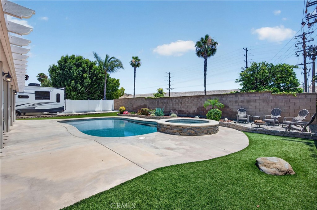 12843 Tarragon Way Riverside, CA 92503 - Photo 39 of 50