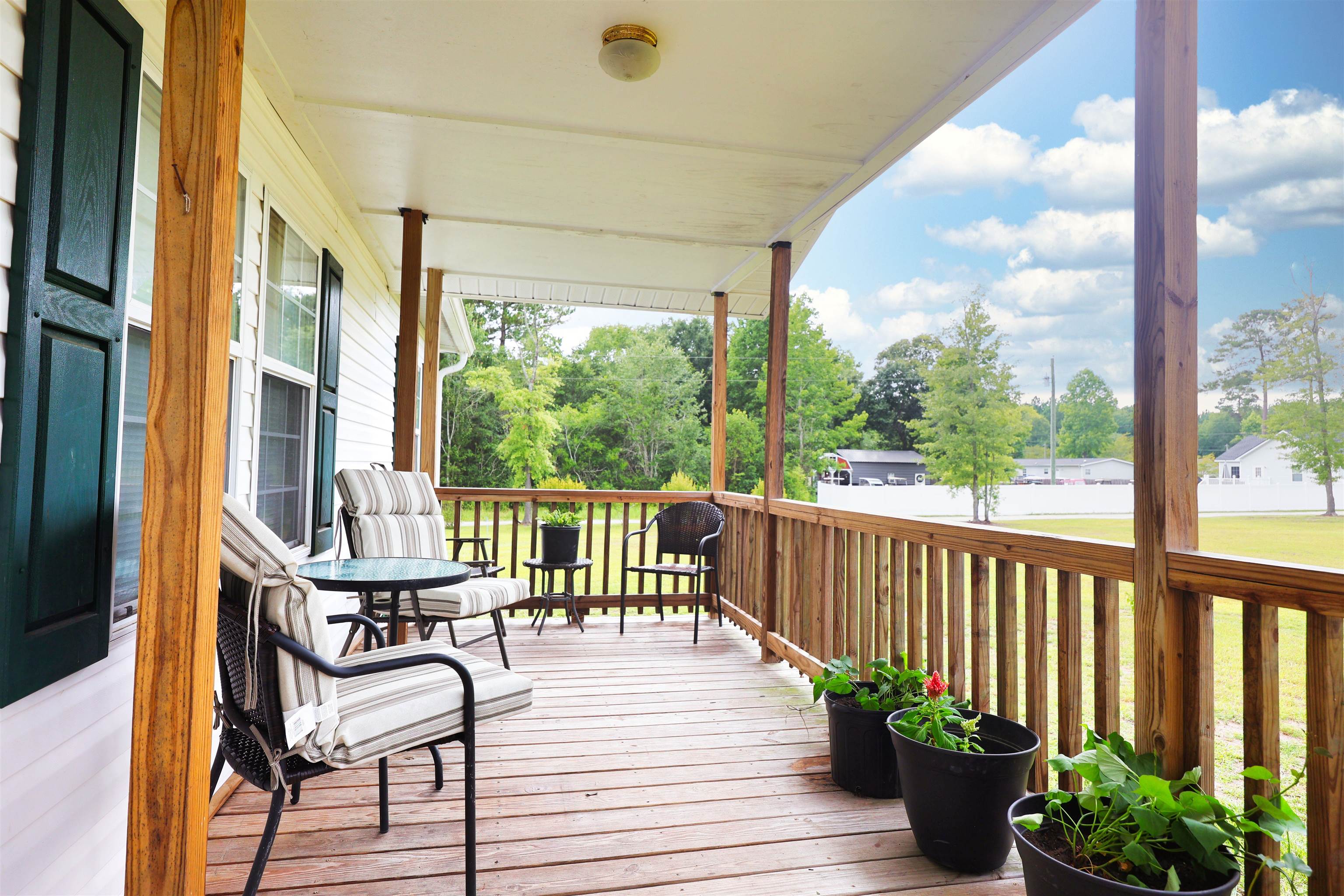 181 Blinkhorn Road Conway, SC 29526 - Photo 23 of 30