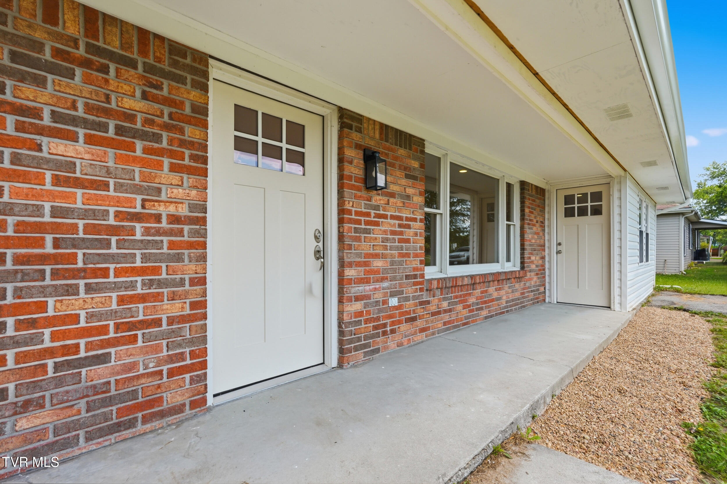 2911 Dungannon Road Coeburn, VA 24230 - Photo 5 of 35 5_2911 dungannon rd-22