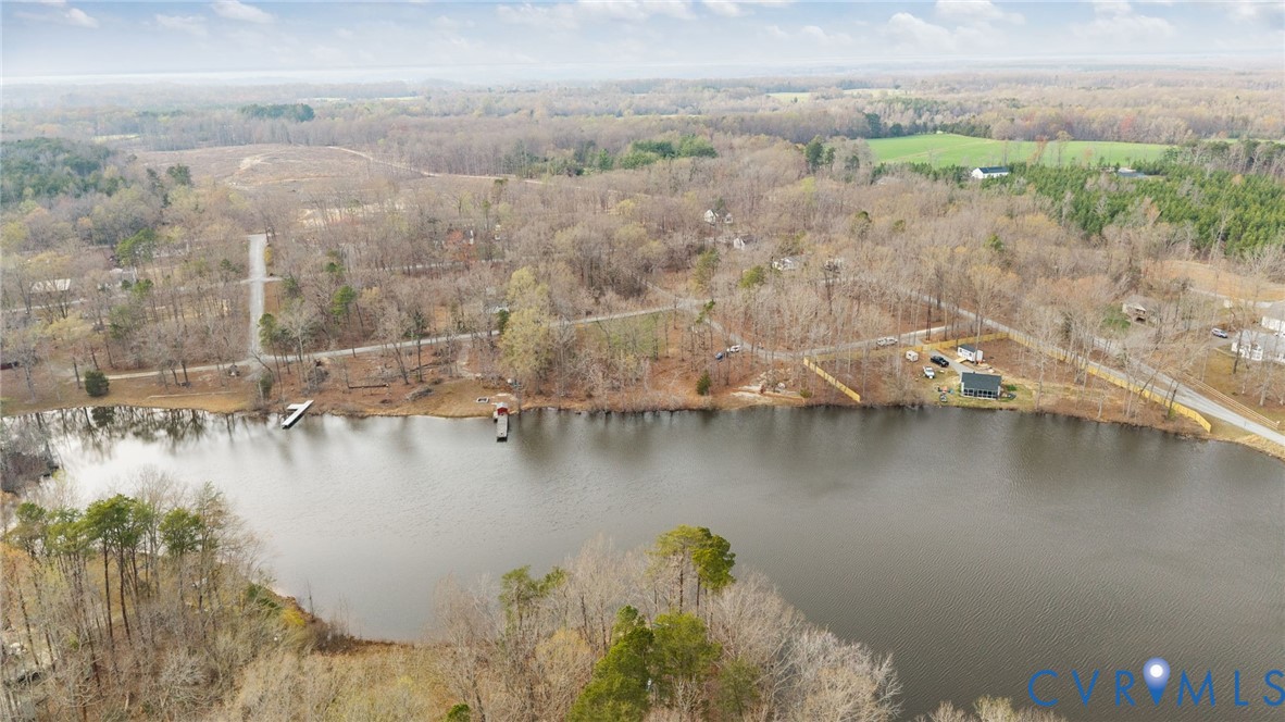 0 Perch Street Gum Spring, VA 23065 - Photo 14 of 22 Orchid Lake Estates