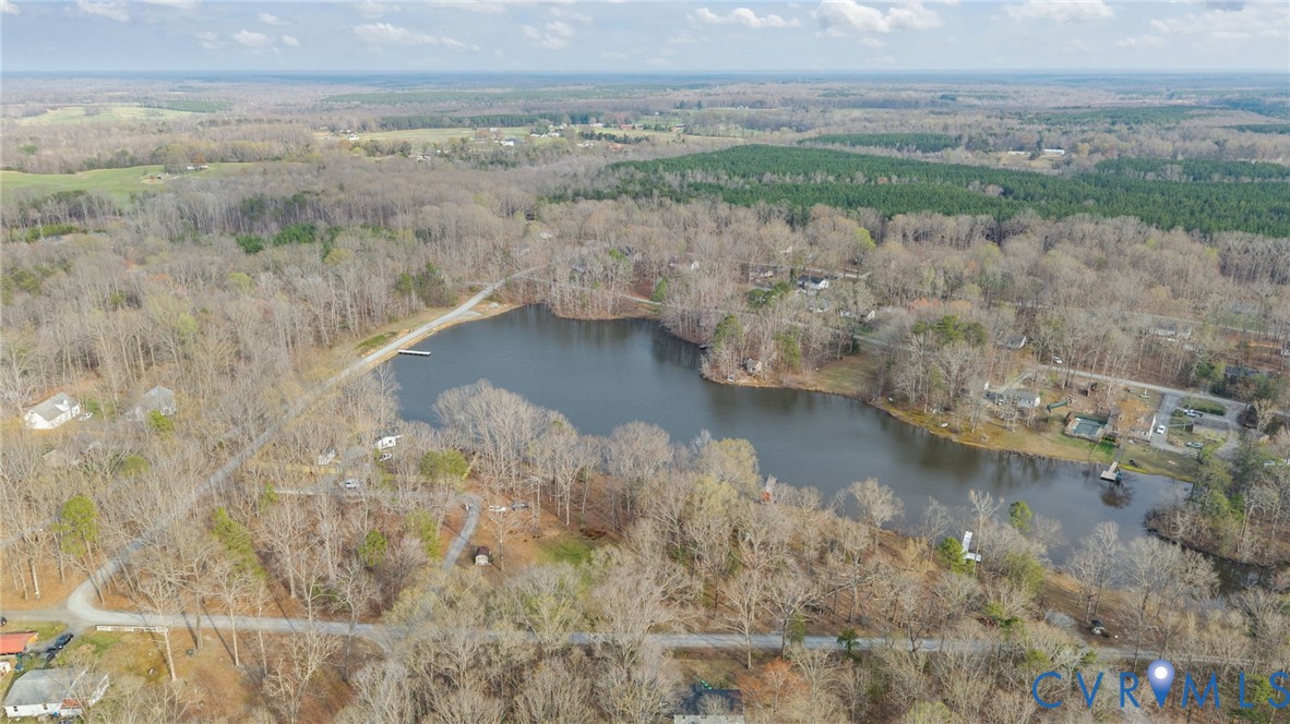 0 Perch Street Gum Spring, VA 23065 - Photo 18 of 22 Orchid Lake. Small quiet community!