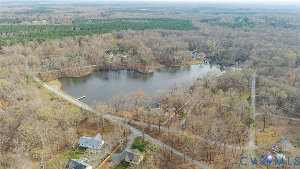 0 Perch Street Gum Spring, VA 23065 - Photo 20 of 22 Orchid Lake