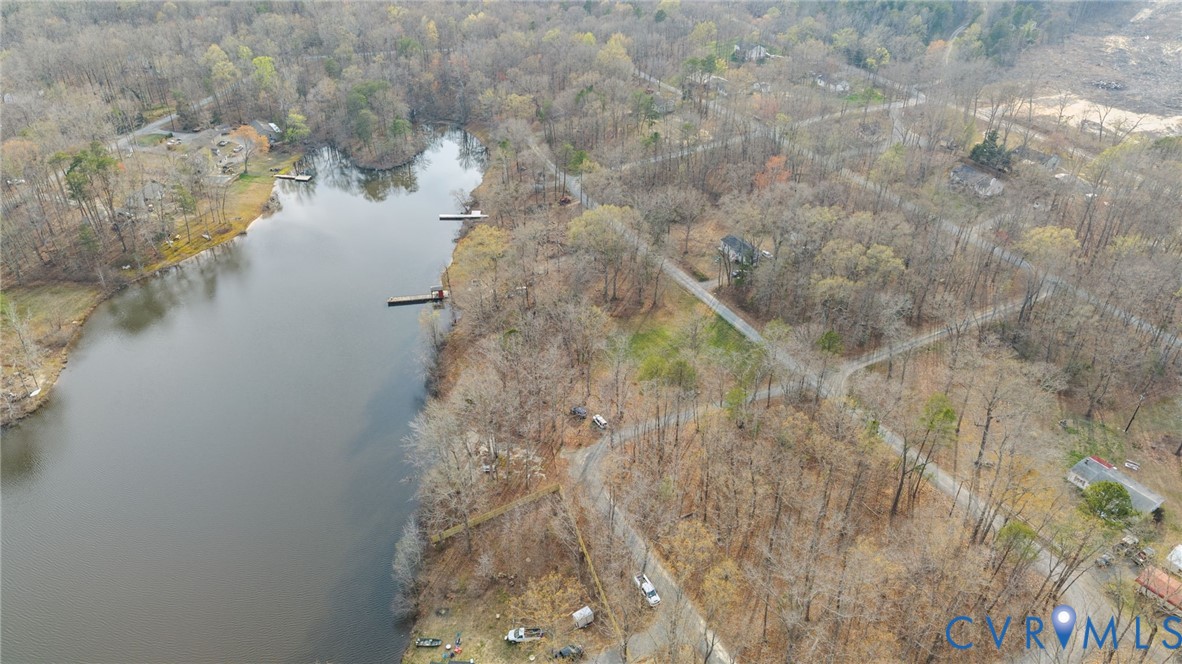 0 Perch Street Gum Spring, VA 23065 - Photo 21 of 22 Orchid Lake