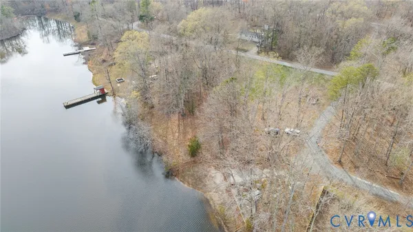 $69,900 | 0 Perch Street, Gum Spring, VA 23065