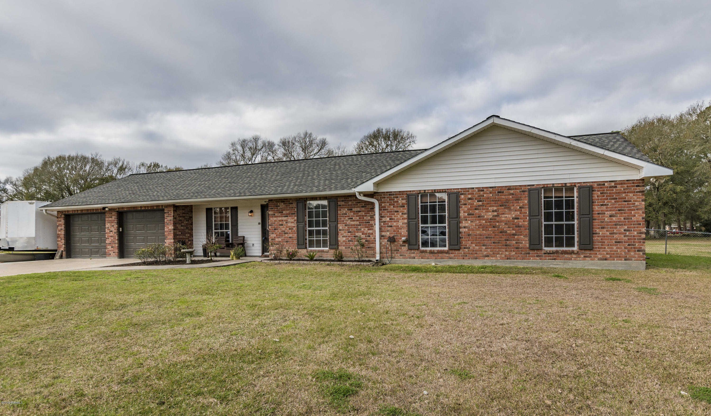 104 Dupre Road Lafayette, LA 70507 - Photo 2 of 42 Gallery Image 2