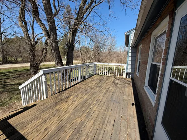$224,900 | W220N8554 Waukesha V, Menomonee Falls, WI 53051