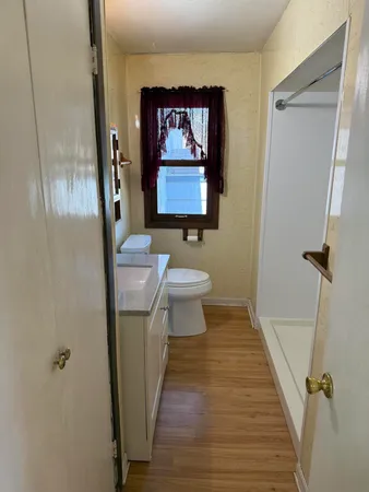 $224,900 | W220N8554 Waukesha V, Menomonee Falls, WI 53051