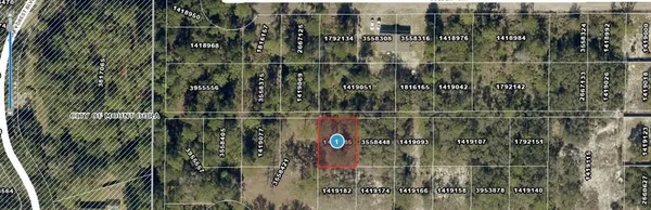 $11,000 | 261 Brookside Circle, Mount Dora, FL 32757