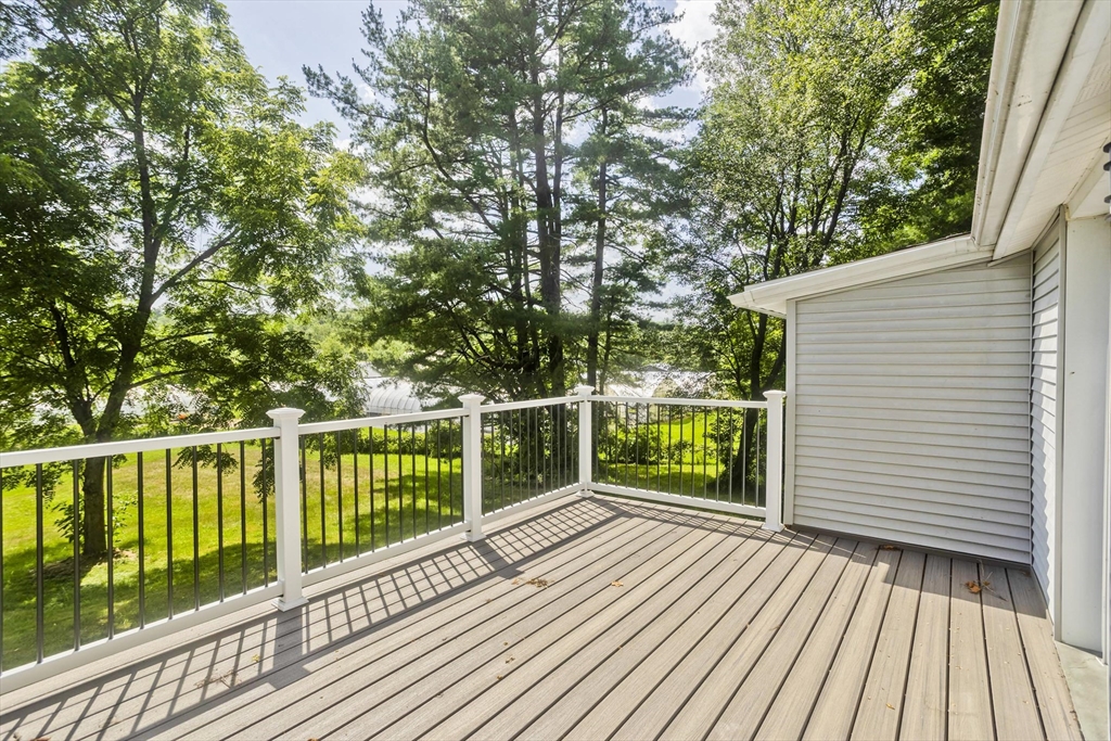 17 Congamond Road Southwick, MA 01077 - Photo 37 of 40